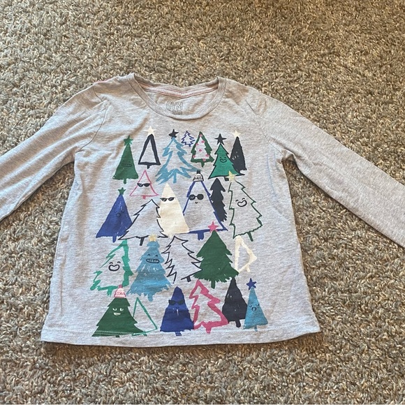 Holiday Bundle! - Picture 4 of 16